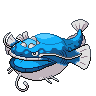 Dondozo