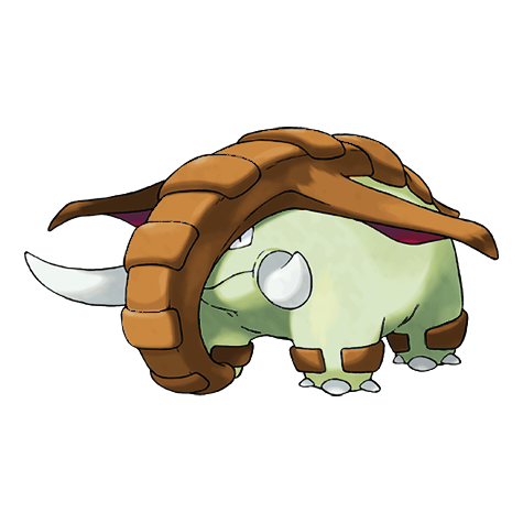 Donphan