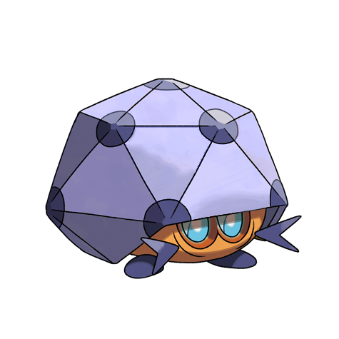 Dottler