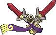 Doublade