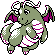 Dragonite