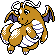 Dragonite