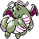Dragonite