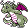 Dragonite