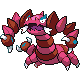 Drapion