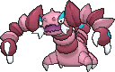 Drapion