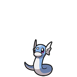 Dratini