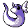 Dratini