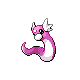 Dratini