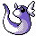 Dratini