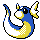 Dratini
