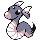 Dratini