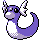 Dratini