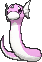Dratini