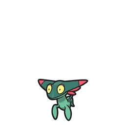 Dreepy
