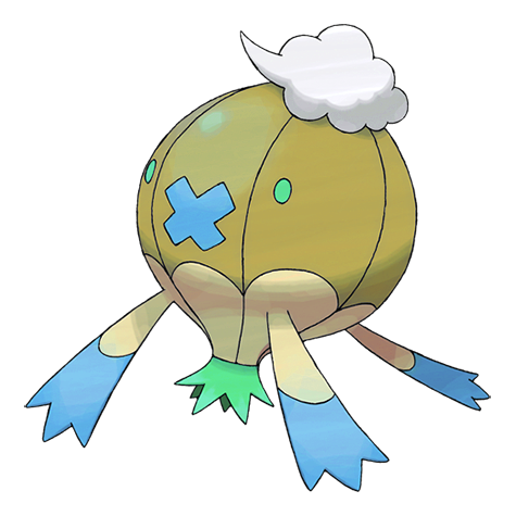 Drifblim
