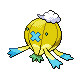 Drifblim