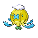 Drifblim