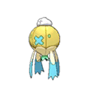 Drifblim