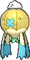 Drifblim