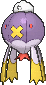 フワライド