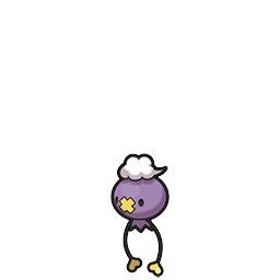 Drifloon