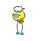 Drifloon