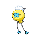 Drifloon
