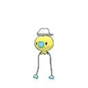 Drifloon
