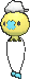 Drifloon