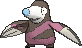 Drilbur