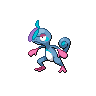 Drizzile
