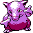 Drowzee