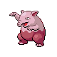 Drowzee