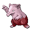 Drowzee