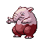 Drowzee