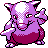 Drowzee