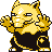 Drowzee