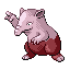 Drowzee