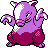 Drowzee