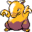 Drowzee