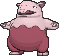 Drowzee