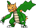 Druddigon