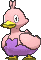 Ducklett