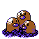 Dugtrio