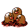 Dugtrio