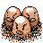 Dugtrio