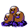 Dugtrio