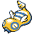 Dunsparce