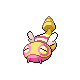 Dunsparce